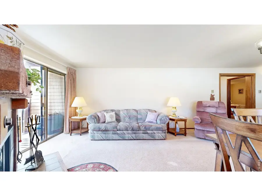 1730 Raven Ave #A-7, Estes Park, CO 80517 - #3