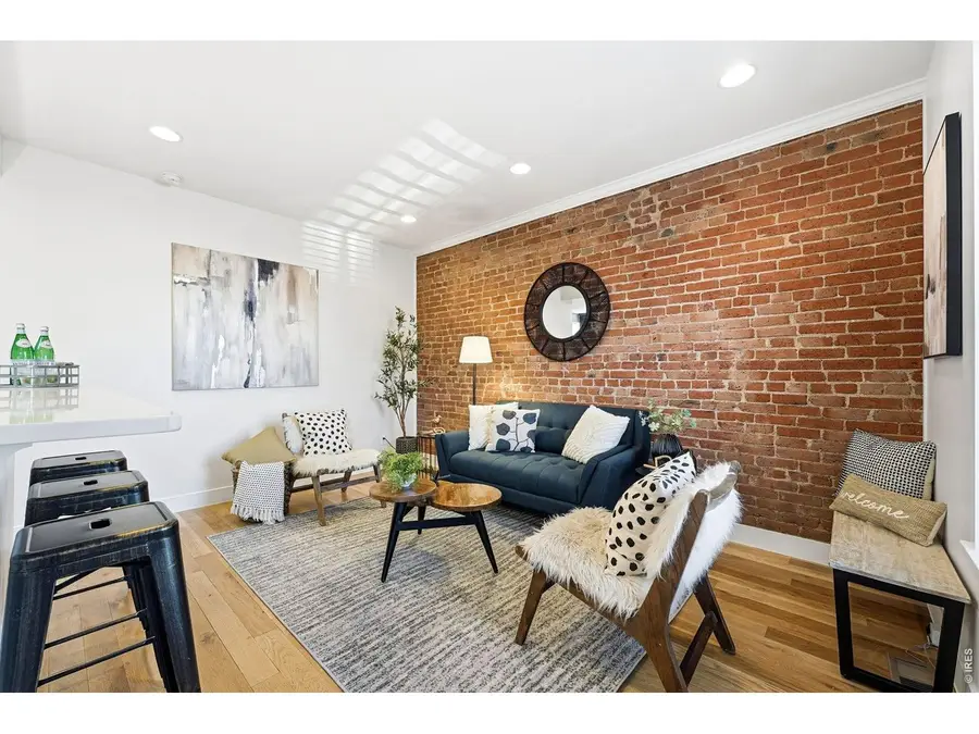 1234 E 33rd Ave, Denver, CO 80205 - #2