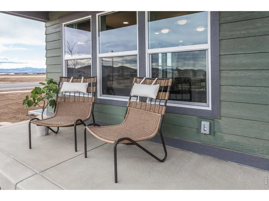 949 Trumpet Ln, Windsor, CO 80550 - #2
