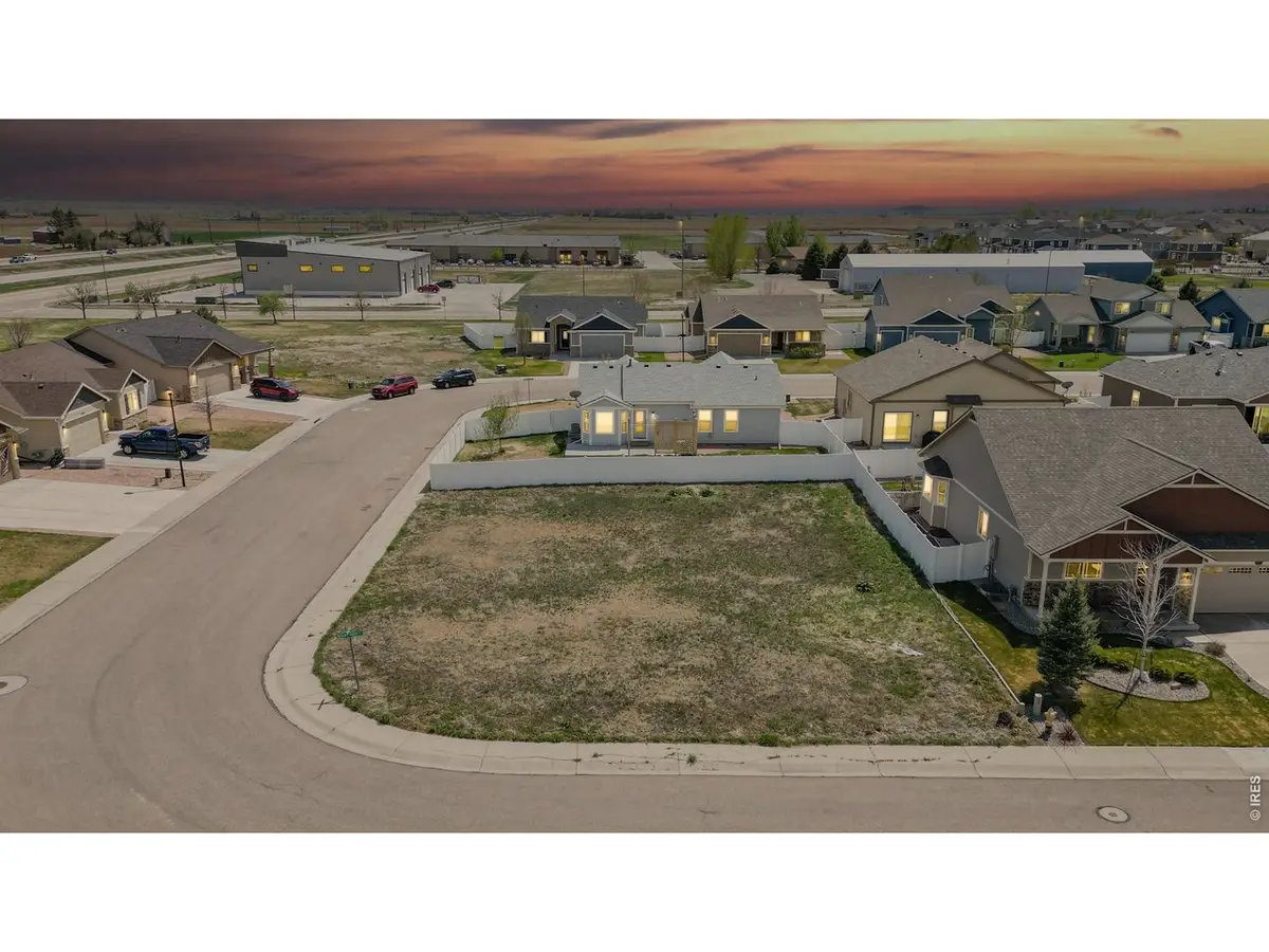 3993 Mount Hope St, Wellington, CO 80549 - #1
