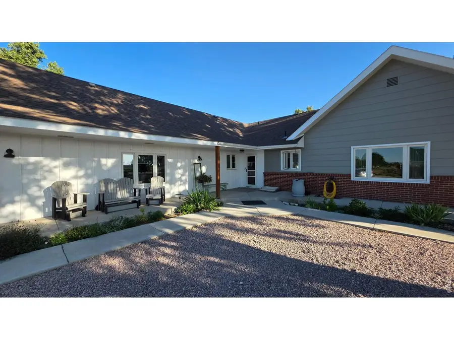 15245 County Road 14, Fort Morgan, CO 80701 - #2