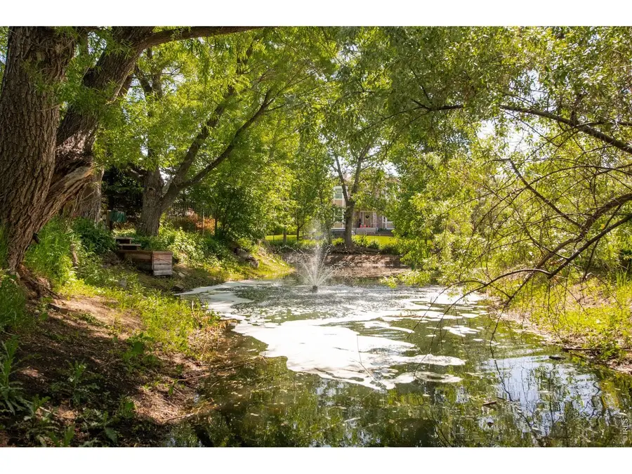3935 Pierson St, Wheat Ridge, CO 80033 - #3