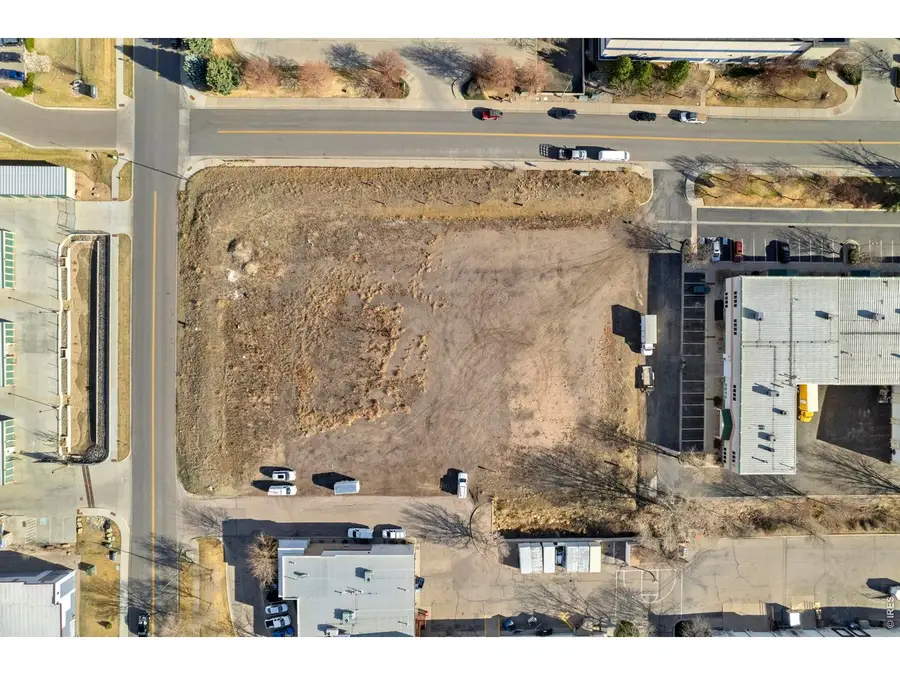 600 W 67th St, Loveland, CO 80538 - #2