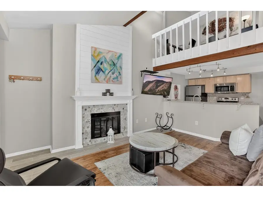 40 S Boulder Cir #40-4034, Boulder, CO 80303 - #2
