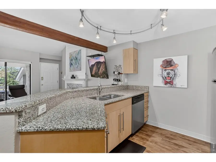 40 S Boulder Cir #40-4034, Boulder, CO 80303 - #3