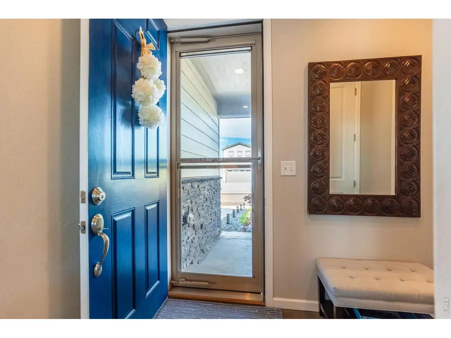 5319 Osbourne Dr, Windsor, CO 80550 - #2