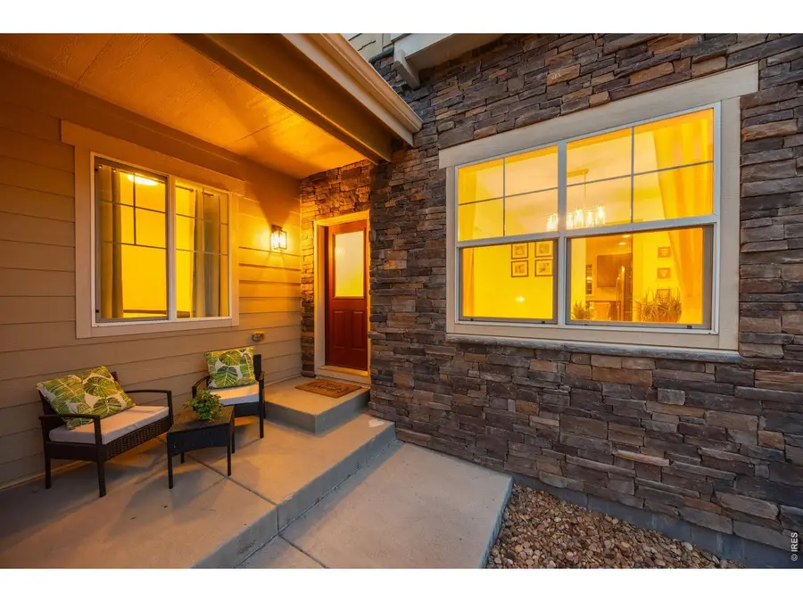 5752 Northern Lights Dr, Fort Collins, CO 80528 - #2