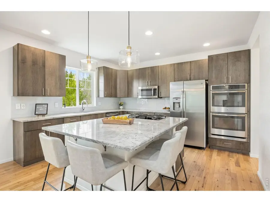 5752 Northern Lights Dr, Fort Collins, CO 80528 - #3