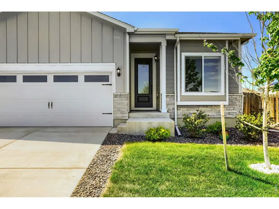 17714 E 94th Dr, Commerce City, CO 80022 - #2