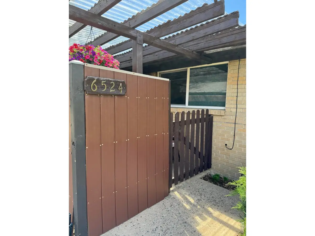 6524 W 14th, Lakewood, CO 80214 - #1
