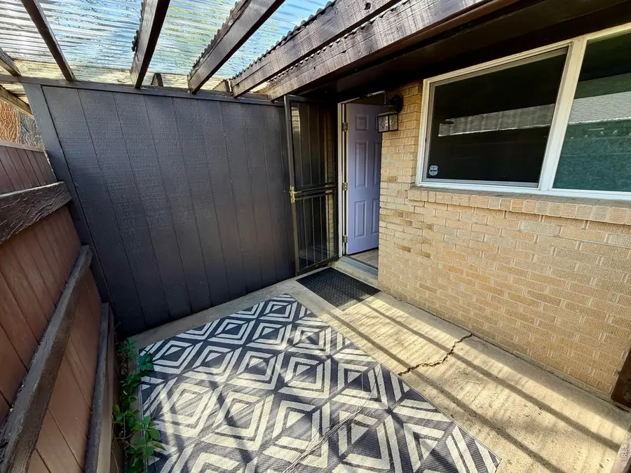 6524 W 14th, Lakewood, CO 80214 - #3