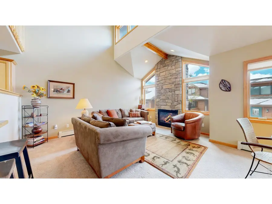 262 Steamer Ct, Estes Park, CO 80517 - #3