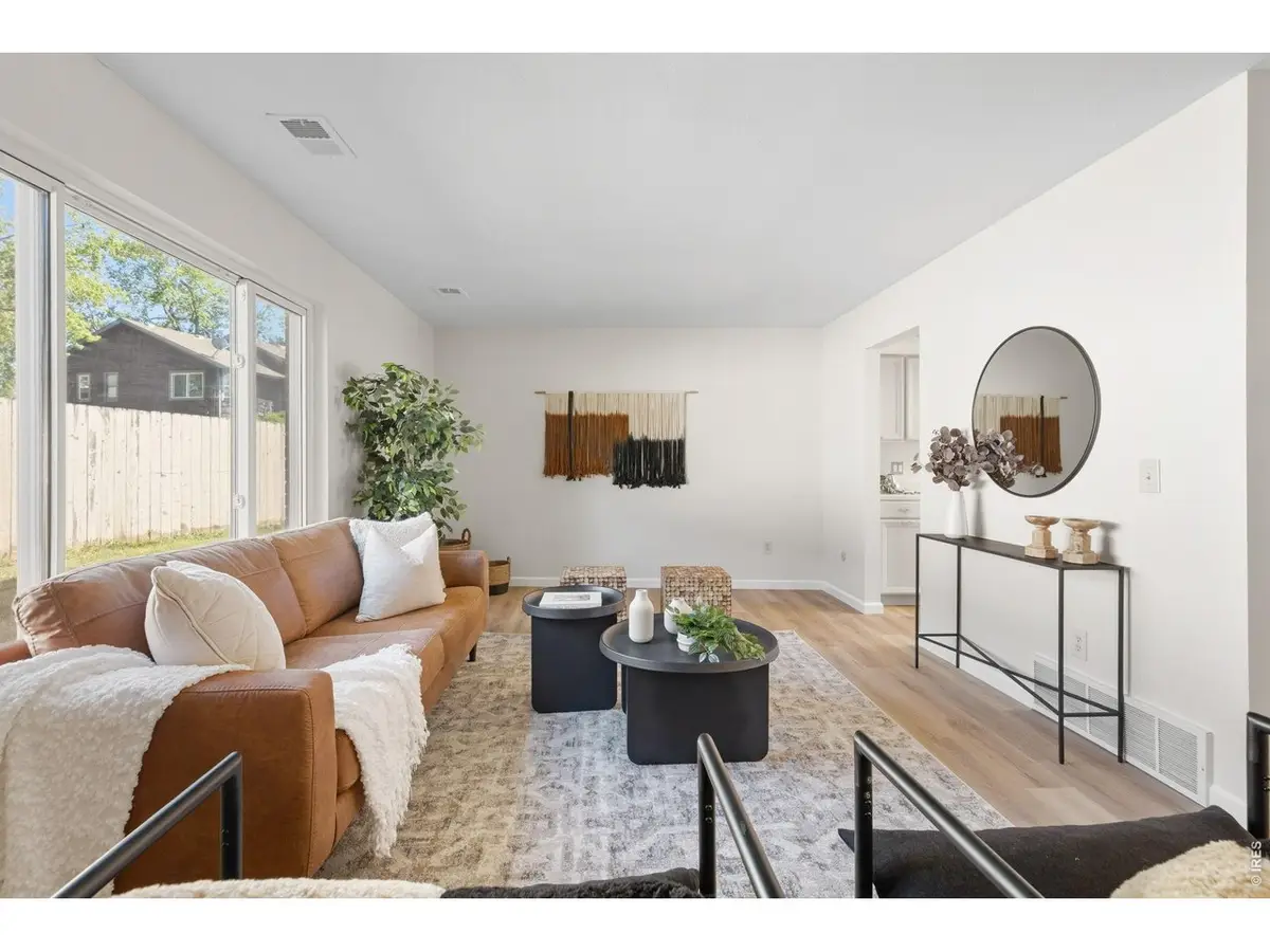 2666 Sherwood Cir, Boulder, CO 80304 - #1