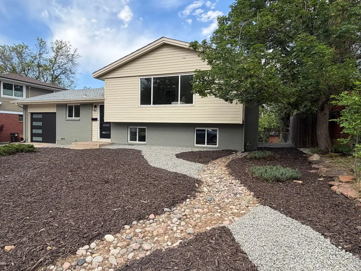 980 Hartford Dr, Boulder, CO 80305 - #1