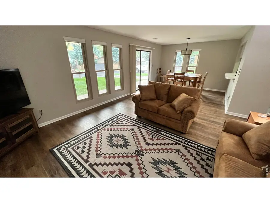 1141 Fairway Club Cir #C-3, Estes Park, CO 80517 - #2