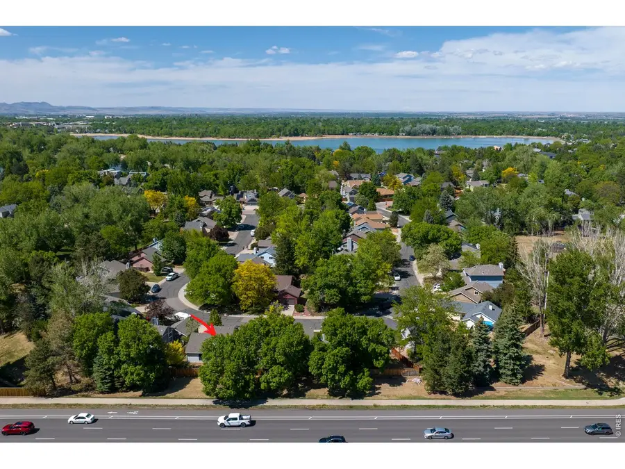 4535 Seaway Cir, Fort Collins, CO 80525 - #3