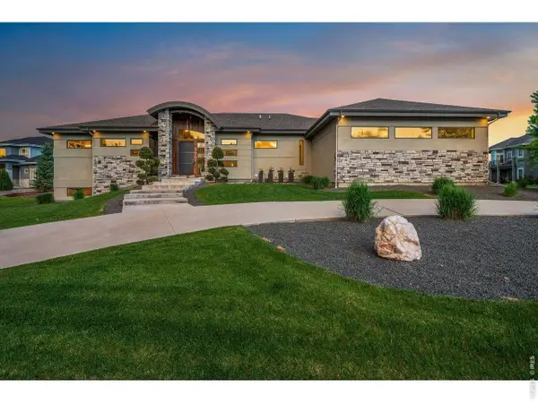 3905 Raptor Ct, Fort Collins, CO 80528