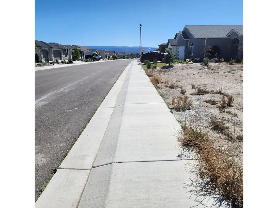 691 Anela Ln #B, Grand Junction, CO 81504 - #2