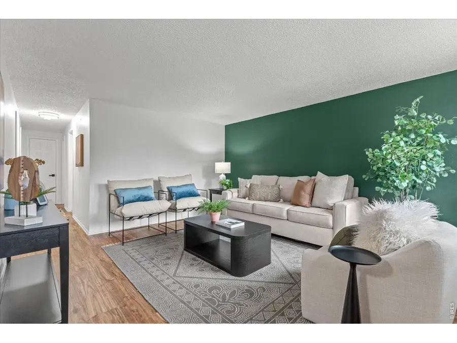 1489 E 6th St, Loveland, CO 80537 - #2