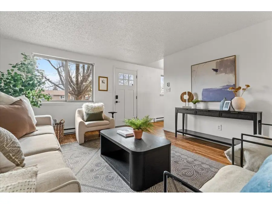 1489 E 6th St, Loveland, CO 80537 - #3