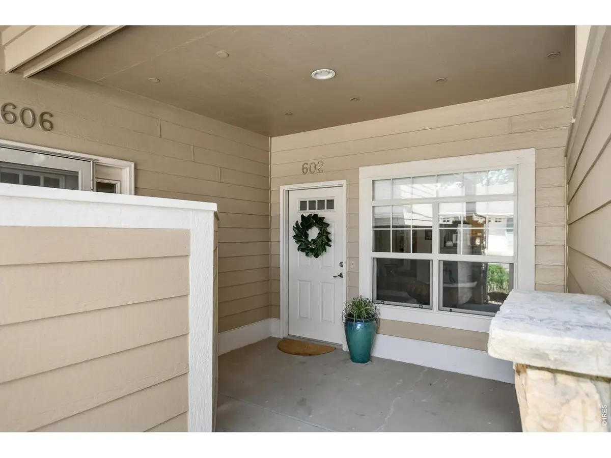 5775 29th St #602, Greeley, CO 80634 - #1