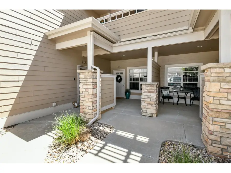 5775 29th St #602, Greeley, CO 80634 - #2