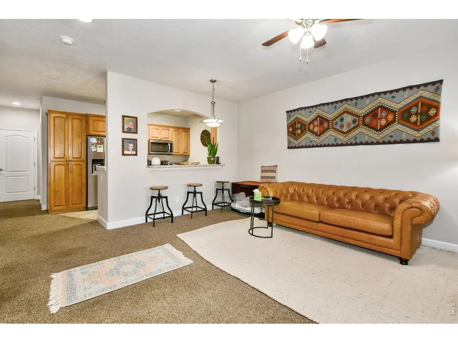 5775 29th St #602, Greeley, CO 80634 - #3