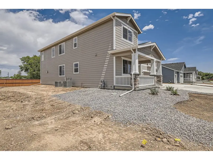 364 Rustic Barn Ln, Berthoud, CO 80513 - #3