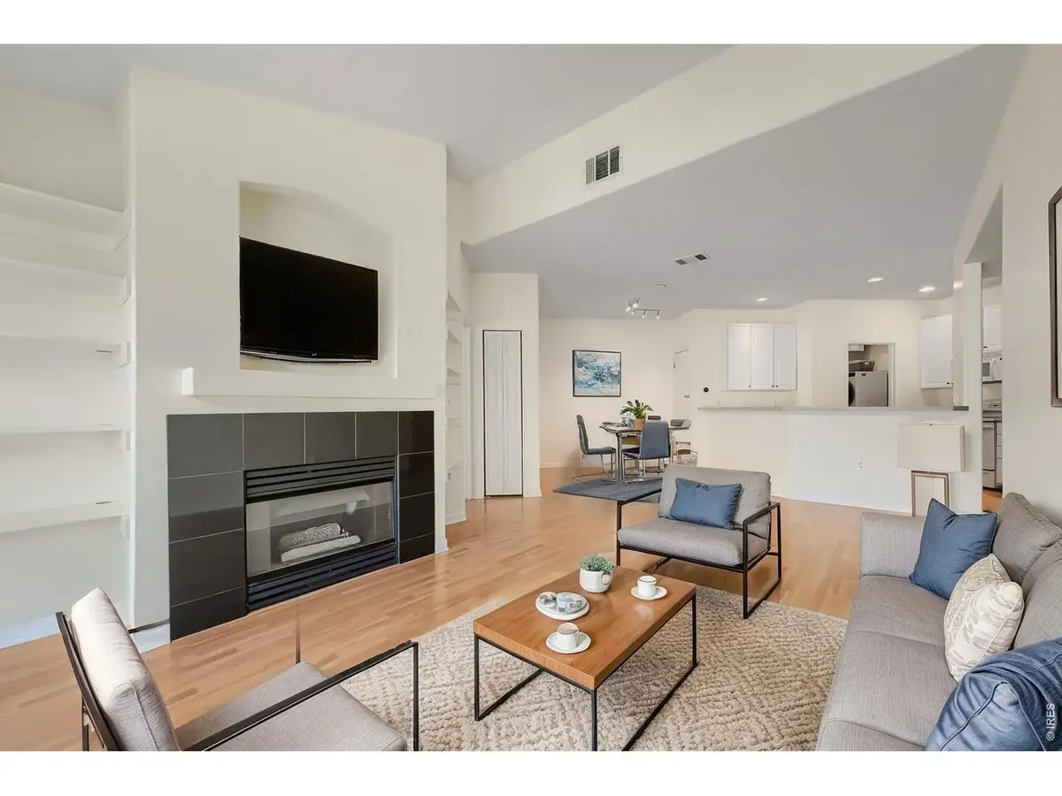 530 Mohawk Dr #96, Boulder, CO 80303 - #1