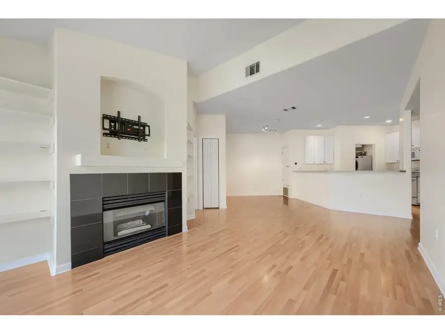 530 Mohawk Dr #96, Boulder, CO 80303 - #2