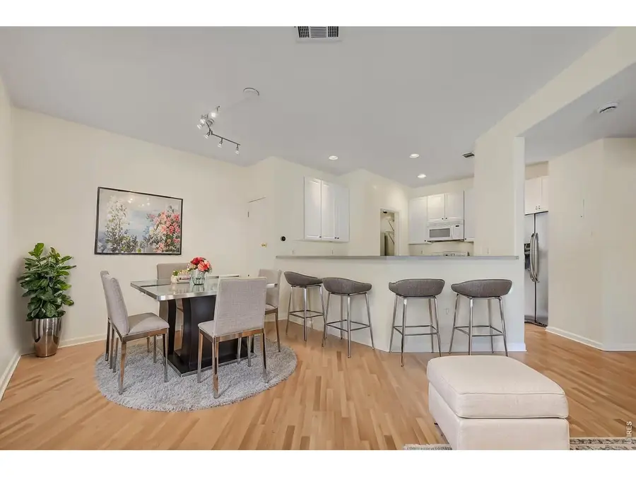 530 Mohawk Dr #96, Boulder, CO 80303 - #3