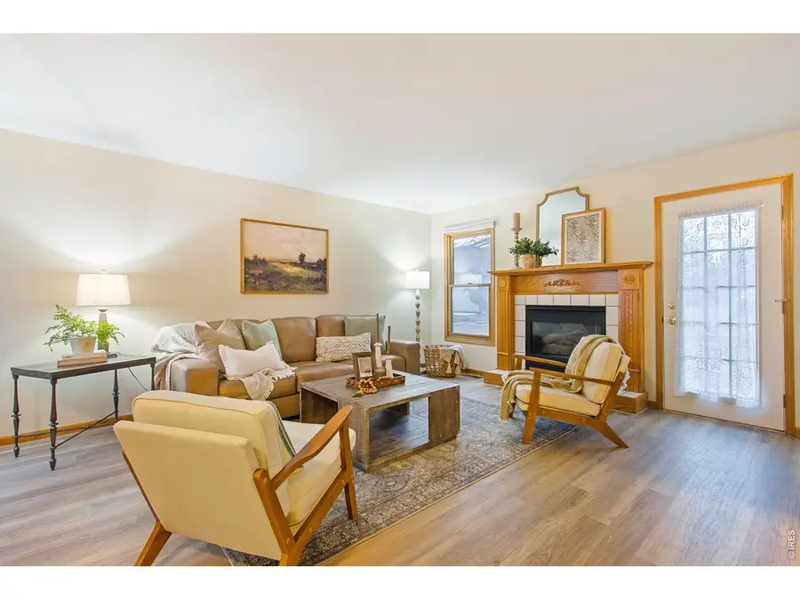 1476 Jamie Ct, Loveland, CO 80537 - #2