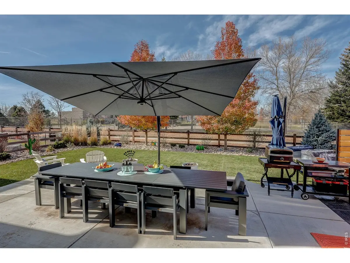 1032 Marfell St, Erie, CO 80516 - #1
