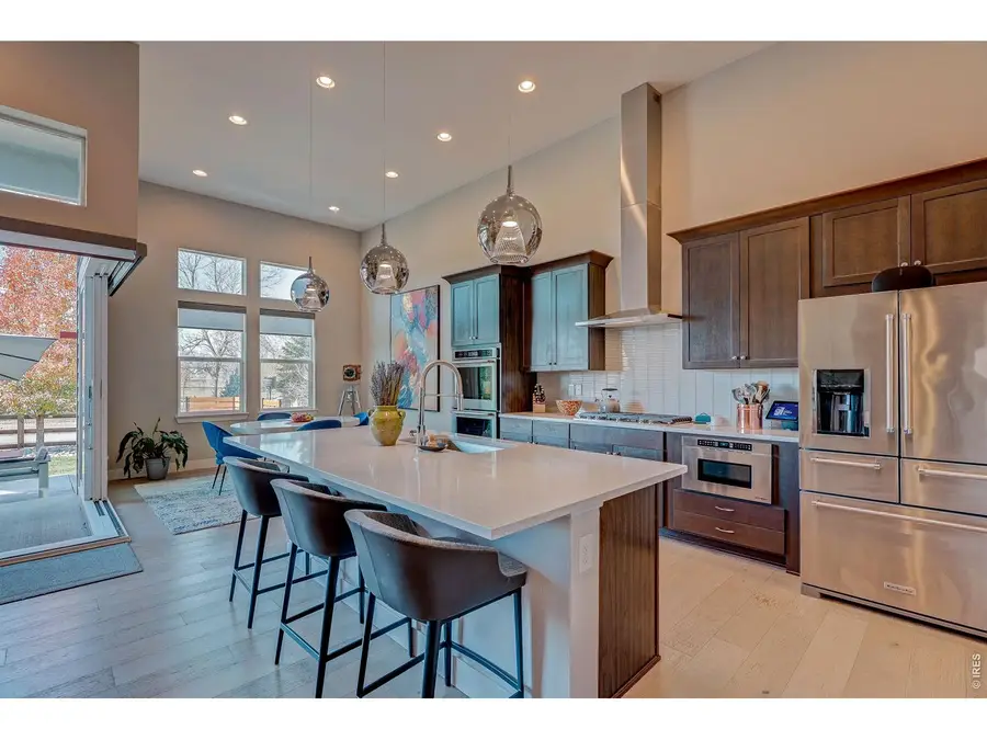 1032 Marfell St, Erie, CO 80516 - #2
