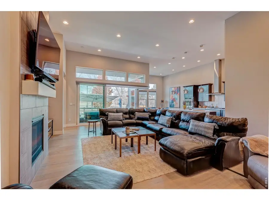 1032 Marfell St, Erie, CO 80516 - #3