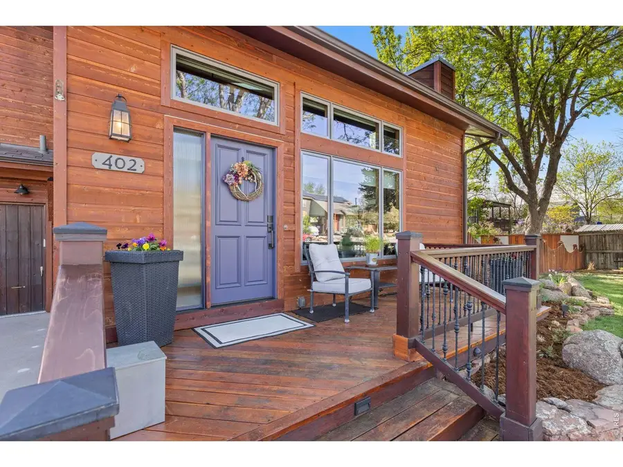 402 Wilson St, Lafayette, CO 80026 - #2
