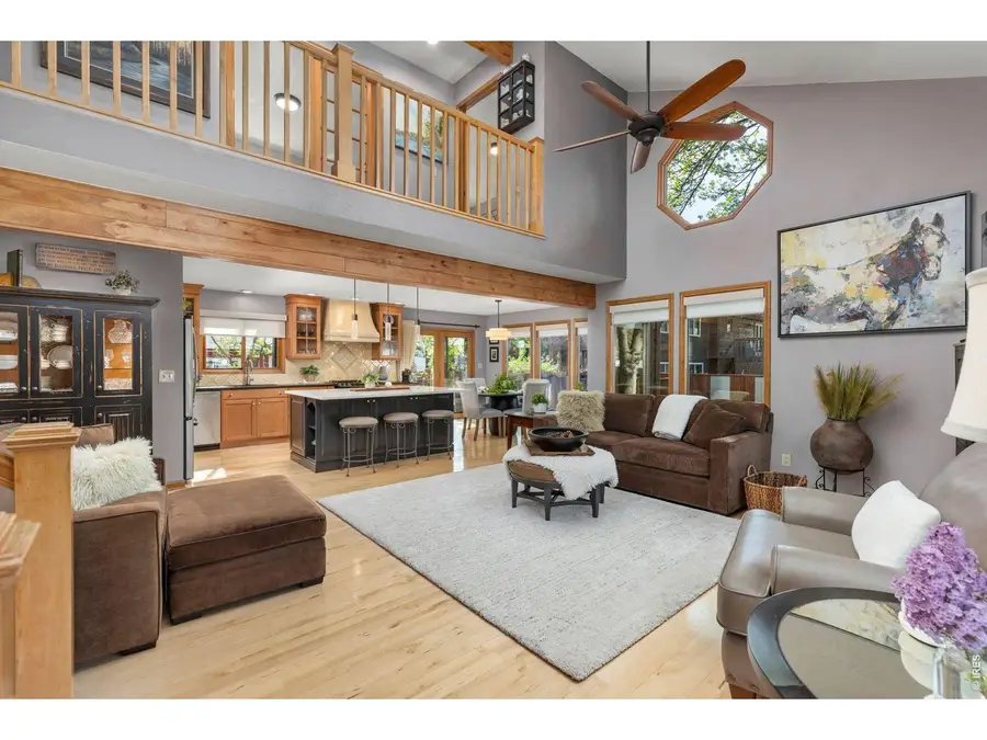402 Wilson St, Lafayette, CO 80026 - #3