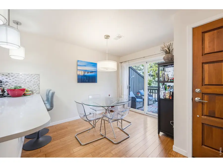 2130 S Walnut St #25 A & B, Boulder, CO 80302 - #3