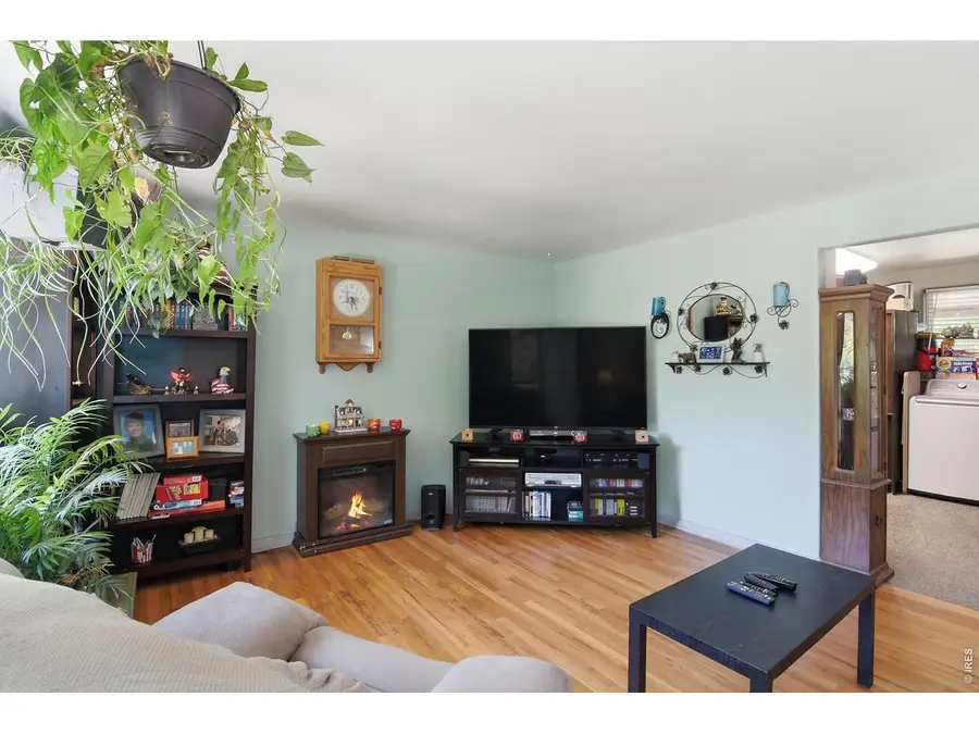 755 Joyce St, Golden, CO 80401 - #3