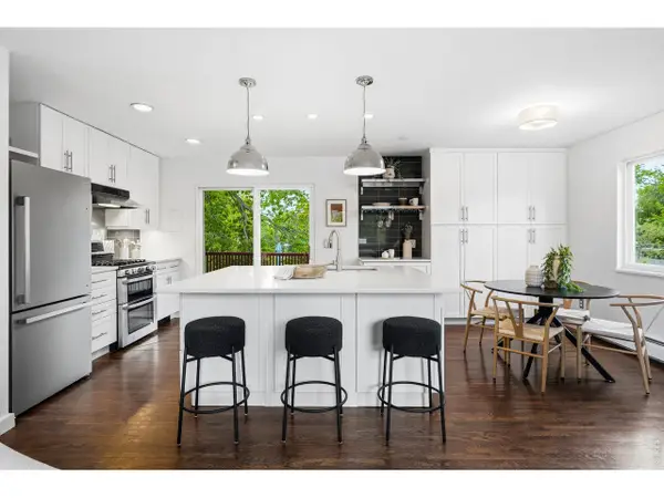 878 Morgan Dr, Boulder, CO 80303