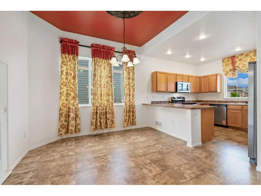 4113 White Deer Ln, Wellington, CO 80549 - #3
