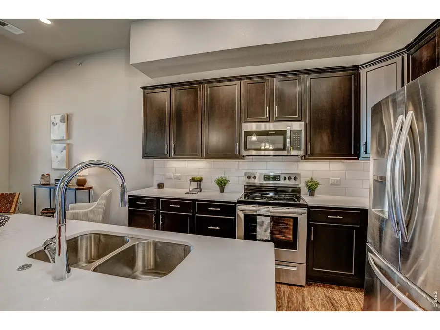 410 High Point Dr #206, Longmont, CO 80504 - #2