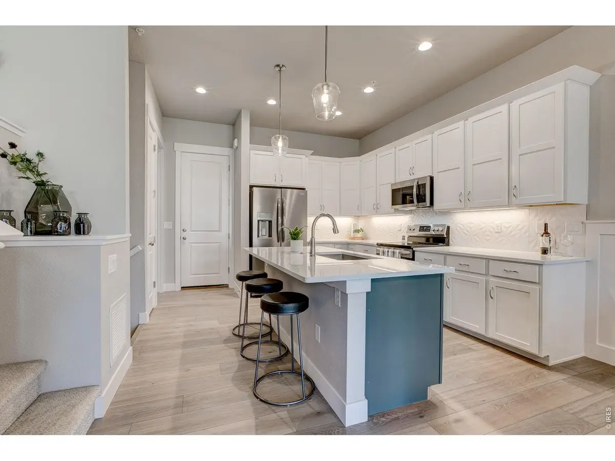 158 High Point Dr, Longmont, CO 80504 - #1