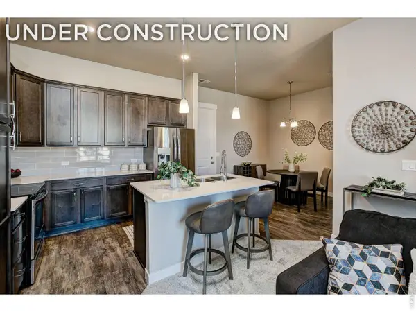 420 High Point Dr #C-105, Longmont, CO 80504