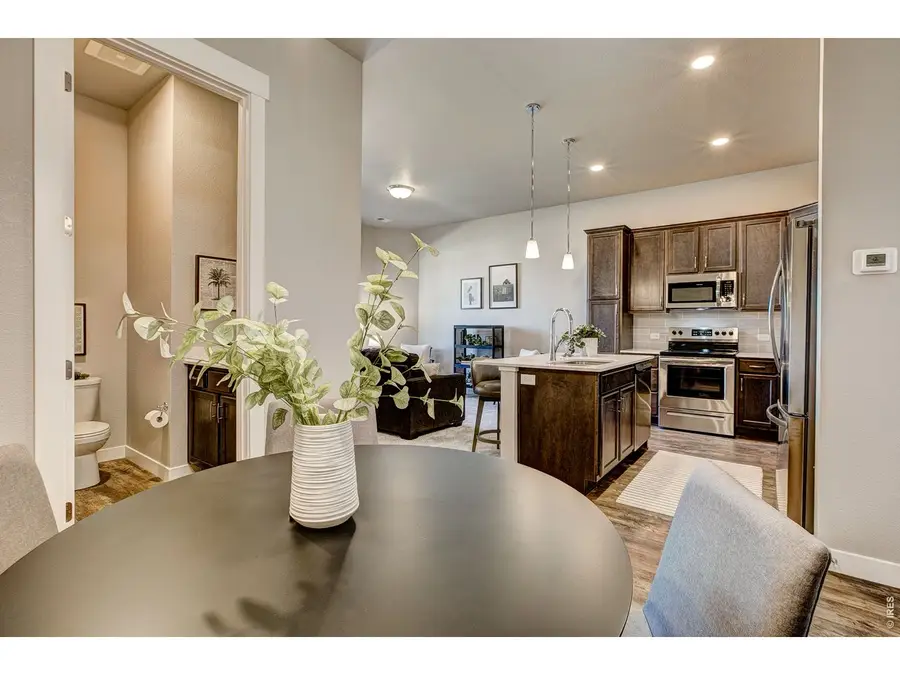 420 High Point Dr #C-105, Longmont, CO 80504 - #3