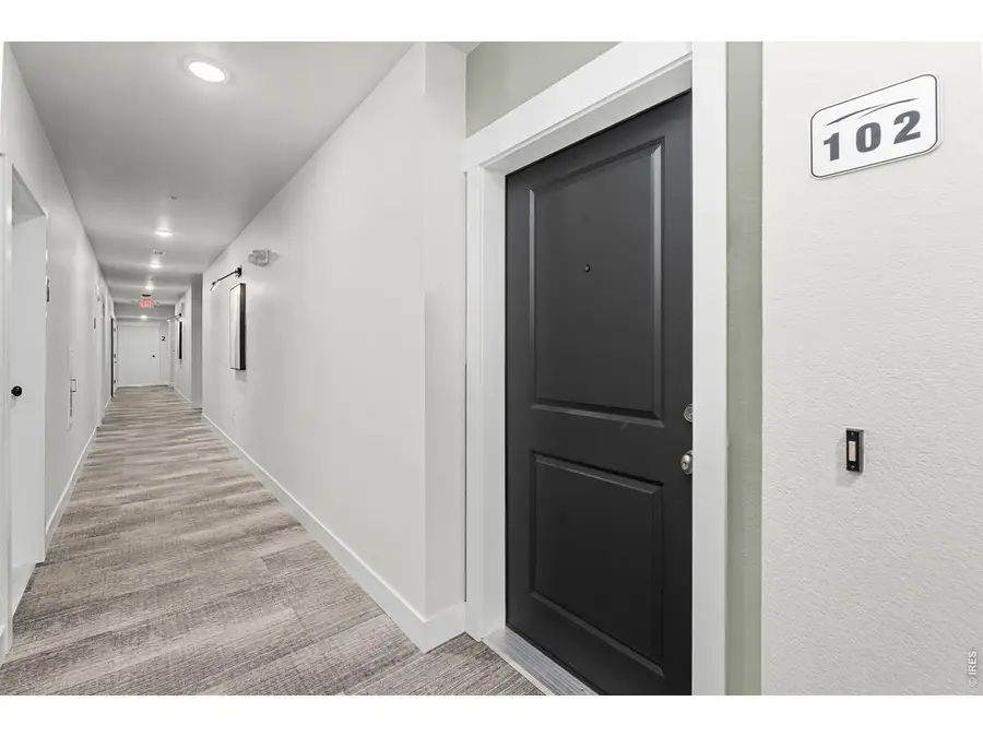 265 High Point Dr #102, Longmont, CO 80504 - #2