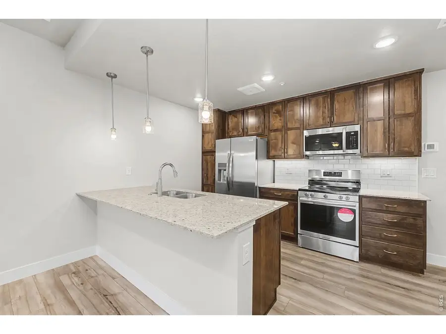 265 High Point Dr #102, Longmont, CO 80504 - #3