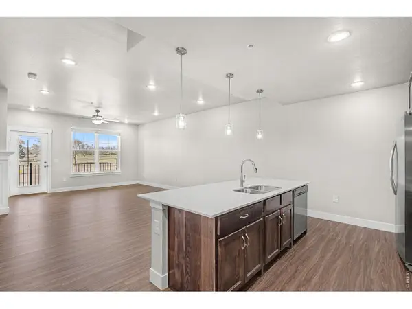 265 High Point Dr #206, Longmont, CO 80504
