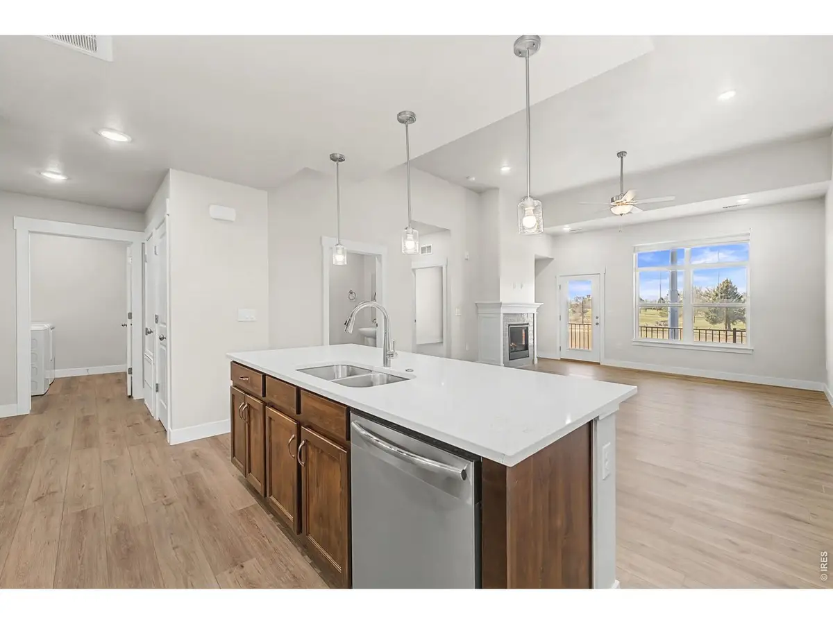 265 High Point Dr #306, Longmont, CO 80504 - #1