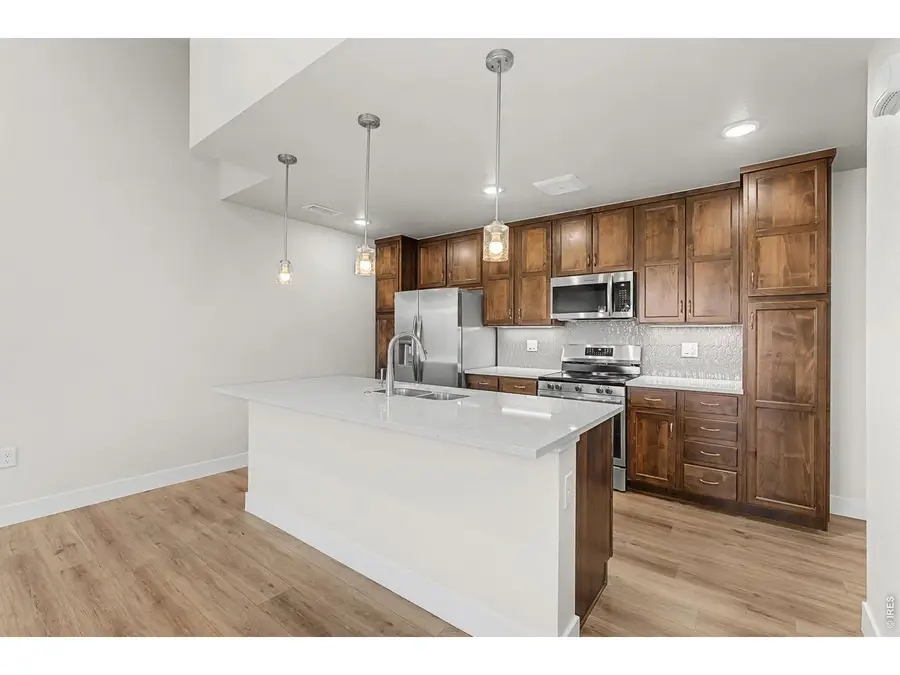 265 High Point Dr #306, Longmont, CO 80504 - #3
